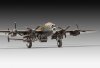Revell 64295 Lancaster B. III Dambusters - model set 1/72
